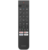 Televizorius PHILIPS OLED 65OLED820/12