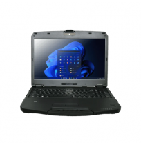 Durabook S14I i5 Basic 14" FHD Intel Core i5-125U