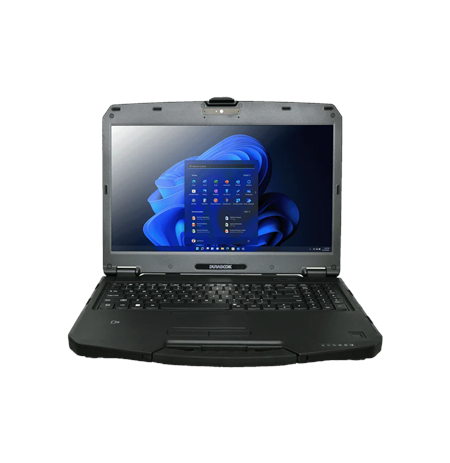 Durabook S14I G2 i5 Basic 14" FHD Intel Core i5-1135G7