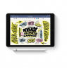 Apple Pencil (1st Generation)