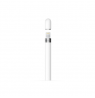 Apple Pencil (1st Generation)