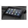 Lexmark CX635adwe | Laser | Colour | Multifuctional printer | A4 | Wi-Fi | Grey/ white