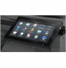 Lexmark CX635adwe | Laser | Colour | Multifuctional printer | A4 | Wi-Fi | Grey/ white