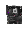 ASUS ROG STRIX B650E-E GAMING WIFI | Asus | Processor family Ryzen | Processor socket 1 x Socket AM5 | 4 DIMM slots - DDR5, non-