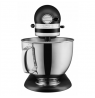 Food processor KitchenAid Artisan 5KSM125EBM | KitchenAid