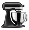Food processor KitchenAid Artisan 5KSM125EBM | KitchenAid