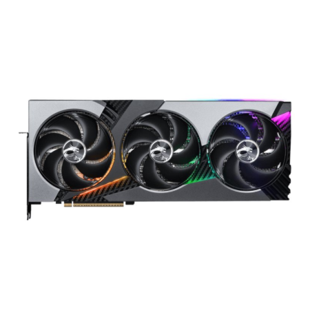 MSI GeForce RTX 5070 Ti 16G VANGUARD SOC LAUNCH EDITION | NVIDIA | 16 GB | GeForce RTX 5070 Ti | GDDR7 | HDMI ports quantity 1 |