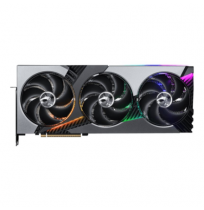 MSI GeForce RTX 5070 Ti 16G VANGUARD SOC LAUNCH EDITION | NVIDIA | 16 GB | GeForce RTX 5070 Ti | GDDR7 | HDMI ports quantity 1 |