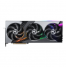 MSI GeForce RTX 5070 Ti 16G VANGUARD SOC LAUNCH EDITION | NVIDIA | 16 GB | GeForce RTX 5070 Ti | GDDR7 | HDMI ports quantity 1 |