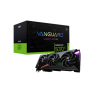MSI GeForce RTX 5070 Ti 16G VANGUARD SOC LAUNCH EDITION | NVIDIA | 16 GB | GeForce RTX 5070 Ti | GDDR7 | HDMI ports quantity 1 |