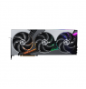 MSI GeForce RTX 5070 Ti 16G VANGUARD SOC LAUNCH EDITION | NVIDIA | 16 GB | GeForce RTX 5070 Ti | GDDR7 | HDMI ports quantity 1 |