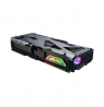 MSI GeForce RTX 5070 Ti 16G VANGUARD SOC LAUNCH EDITION | NVIDIA | 16 GB | GeForce RTX 5070 Ti | GDDR7 | HDMI ports quantity 1 |