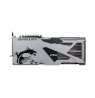 MSI GeForce RTX 5070 Ti 16G VANGUARD SOC LAUNCH EDITION | NVIDIA | 16 GB | GeForce RTX 5070 Ti | GDDR7 | HDMI ports quantity 1 |
