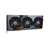 MSI GeForce RTX 5070 Ti 16G VANGUARD SOC LAUNCH EDITION | NVIDIA | 16 GB | GeForce RTX 5070 Ti | GDDR7 | HDMI ports quantity 1 |
