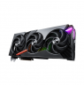 MSI GeForce RTX 5070 Ti 16G VANGUARD SOC LAUNCH EDITION | NVIDIA | 16 GB | GeForce RTX 5070 Ti | GDDR7 | HDMI ports quantity 1 |