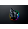 Razer Ergonomic Mouse | Pro Click V2 Vertical | Wireless