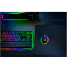 Razer Ergonomic Mouse | Pro Click V2 Vertical | Wireless
