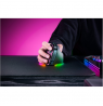 Razer Ergonomic Mouse | Pro Click V2 Vertical | Wireless