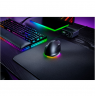 Razer Ergonomic Mouse | Pro Click V2 Vertical | Wireless