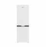 Whirlpool Refrigerator | WHK 25364 W4E | Energy efficiency class E | Free standing | Combi | Height 186.5 cm | No Frost system |