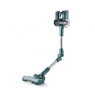 ETA Vacuum Cleaner | ETA423890000 Lunar | Cordless operating | Handstick | 400 W | 28.8 V | Operating time (max) 50 min | Blue