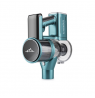 ETA Vacuum Cleaner | ETA423890000 Lunar | Cordless operating | Handstick | 400 W | 28.8 V | Operating time (max) 50 min | Blue