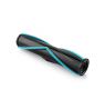 ETA Vacuum Cleaner | ETA423890000 Lunar | Cordless operating | Handstick | 400 W | 28.8 V | Operating time (max) 50 min | Blue