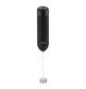 ETA Milk Frother | ETA119090000 Shakes | Milk frother | Black
