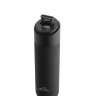 ETA Milk Frother | ETA119090000 Shakes | Milk frother | Black