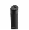 ETA Milk Frother | ETA119090000 Shakes | Milk frother | Black