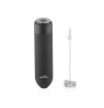ETA Milk Frother | ETA119090000 Shakes | Milk frother | Black
