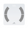 ETA Personal Scale | ETA277990000 Vital Fitness | Maximum weight (capacity) 180 kg | Accuracy 100 g | Body Mass Index (BMI) meas