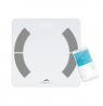ETA Personal Scale | ETA277990000 Vital Fitness | Maximum weight (capacity) 180 kg | Accuracy 100 g | Body Mass Index (BMI) meas