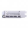MSI GeForce RTX 5060 8G VENTUS 2X OC WHITE | NVIDIA | 8 GB | GeForce RTX 5060 | GDDR7 | HDMI ports quantity 1 | PCI Express Gen 