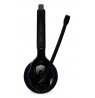 EPOS SENNHEISER IMPACT MB PRO 1 BT MONO HEADSET