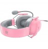 Razer Esports Headset BlackShark V2 X Wired Over-ear Microphone Noise canceling