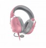 Razer Esports Headset BlackShark V2 X Wired Over-ear Microphone Noise canceling