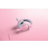 Razer Esports Headset BlackShark V2 X Wired Over-ear Microphone Noise canceling