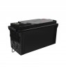 Green Cell AGM31 vehicle battery Sealed Lead Acid (VRLA) 120 Ah 12 V Marine / Leisure