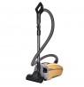 Siurblys MIELE Guard L1 Flex Sunset Yellow