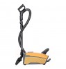 Siurblys MIELE Guard L1 Flex Sunset Yellow