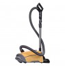 Siurblys MIELE Guard L1 Flex Sunset Yellow