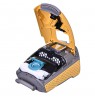 Siurblys MIELE Guard L1 Flex Sunset Yellow