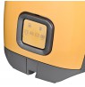 Siurblys MIELE Guard L1 Flex Sunset Yellow