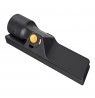 Siurblys MIELE Guard L1 Flex Sunset Yellow