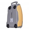 Siurblys MIELE Guard L1 Flex Sunset Yellow