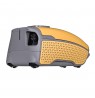 Siurblys MIELE Guard L1 Flex Sunset Yellow