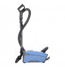 Siurblys MIELE Guard L1 Nordic Blue