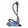 Siurblys MIELE Guard L1 Nordic Blue
