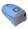 Siurblys MIELE Guard L1 Nordic Blue